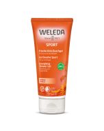 Weleda Arnica Energy Shower Gel 200ml