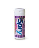 Spry Natural Berry Blast Xylitol Mints