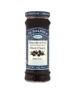 St Dalfour Black Cherry