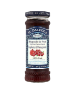 St Dalfour Raspberry and Pomegranate