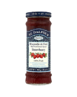 St Dalfour Strawberry
