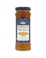 St Dalfour Apricot Spread
