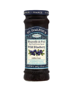 St Dalfour Blueberry