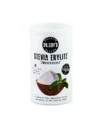 Dr Coy - Stevia Erylite (350g)