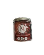 Vera Miklas Freeze Dried Strawberries 20g