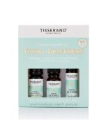 Tisserand Aromatherapy Real Calm Discovery Kit