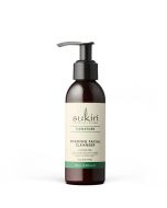 Sukin Foaming Facial Cleanser 125ml