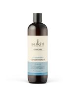 Sukin Hydrating Conditioner 500ml