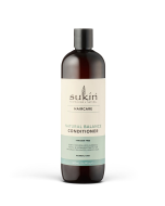 Sukin Natural Balance Conditioner 500ml
