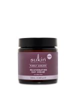 Sukin Day Cream 120ml