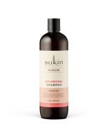 Sukin Volumising Shampoo 500ml