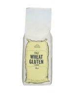 Suma Vital Wheat Gluten 500G
