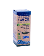 Wild Alaskan Fish Oil - Summit (Default)