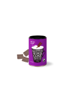 Clipper Super Cosy Drinking Chocolate Organic Fairtrade 250g