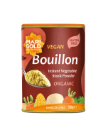 Marigold Marigold Swiss Vegetable Boullion Organic 500g