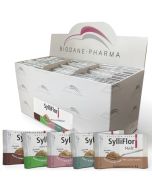RoCa Healthcare SylliFlor Multipack Box Psyllium Husks 30 x 6g