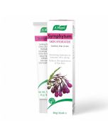 A.Vogel Symphytum (Comfrey) Skin Hydrator 32ml