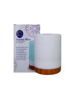 Absolute Aromas Aroma-Bliss Ultrasonic Diffuser