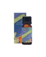 Absolute Aromas De-Stress Aromatherapy Blend 10ml