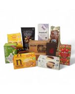 Time for Tea Hamper