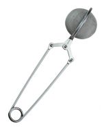 Apollo Tea Infuser with Tongs