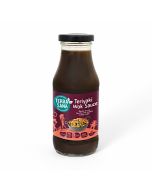 Terra Sana Teriyaki Wok Sauce Organic 240ml