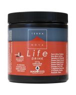 Terra Nova Life Drink (227g) 