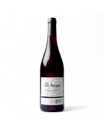 Chateau de Bastet Cotes du Rhone Terram 2021 Organic 750ml