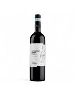 Tezza Valpolicella Ripasso Valpantena 2021 Organic 750ml