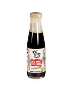 OnOff Thai Sweet Soy Sauce 200ml