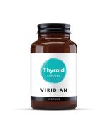 Thyroid Complex (60 caps)