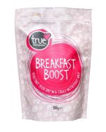 True Natural Goodness Breakfast Boost 300g