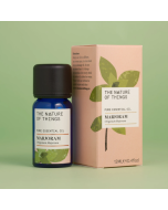 The Nature of Things Marjoram Oil 12ml