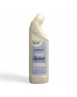Bio D - Fabric Conditioner (1L) (Default)