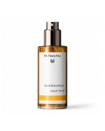 Dr. Hauschka Facial Toner 100ml