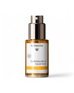 Dr. Hauschka Facial Toner (30ml)