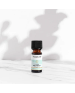 Tisserand Total De-Stress Essential Oil Blend 9ml