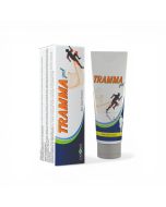 Cydonia Tramma Gel Irish 100ml