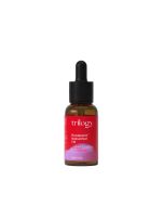 Trilogy Rosapene Bakuchiol Oil 30ml