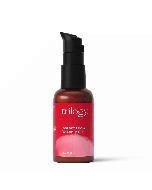 Trilogy Instant Glow Rosehip Oil 30ml