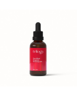 Trilogy Rosehip Oil Organic 45ml