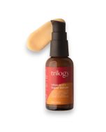 Trilogy Vitamin C+ Super Serum 30ml