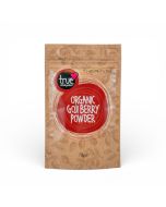True Natural Goodness Organic Goji Berry Powder 70g