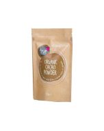 True Natural Goodness Organic Raw Cacao Powder