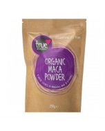 Organic Maca Powder 
