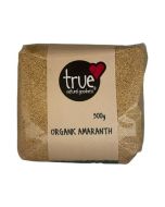 True Natural Goodness Amaranth Organic 500g