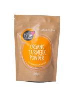 Organic Turmeric Powder 