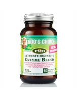Udo's Choice Ultimate Digestive Enzymes