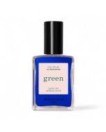 Manucurist 'Green' Nail Polish Ultramarine 15ml