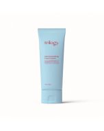 Trilogy Ultra Hydrating Face Cream 75ml